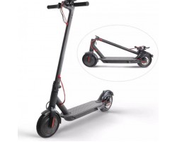 Самокат Xiaomi m365 PRO-foto3