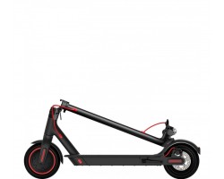 Самокат Xiaomi m365 PRO-foto2