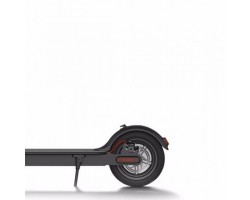 Самокат Xiaomi m365 PRO-foto6