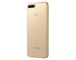 Honor 7A pro-foto3