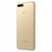 Honor 7A pro Honor 7A pro
