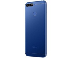 Honor 7A pro-foto4