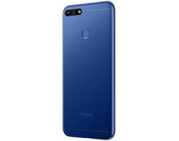 Honor 7A pro-foto4