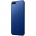 Honor 7A pro Honor 7A pro