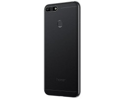 Honor 7A pro-foto5