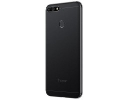 Honor 7A pro-foto5