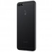 Honor 7A pro Honor 7A pro