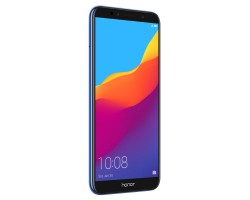 Honor 7A pro-foto2