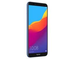 Honor 7A pro-foto2