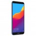 Honor 7A pro Honor 7A pro