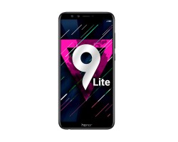 Honor 9 lite-foto2