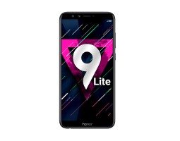 Honor 9 lite-foto2