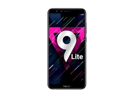Honor 9 lite-foto2