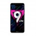 Honor 9 lite