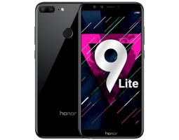 Honor 9 lite-foto4