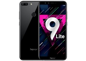 Honor 9 lite-foto4
