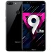 Honor 9 lite