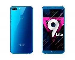 Honor 9 lite-foto3