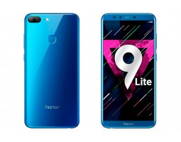 Honor 9 lite-foto3