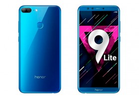 Honor 9 lite-foto3