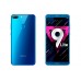 Honor 9 lite