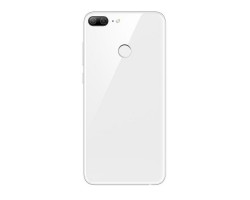Honor 9 lite-foto8