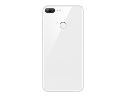 Honor 9 lite-foto8
