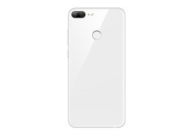 Honor 9 lite-foto8