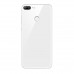 Honor 9 lite
