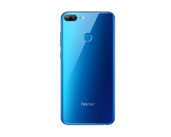 Honor 9 lite-foto5