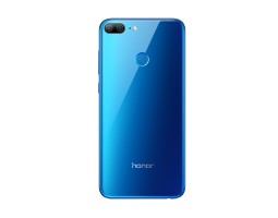 Honor 9 lite-foto5