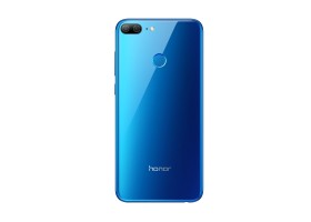 Honor 9 lite-foto5