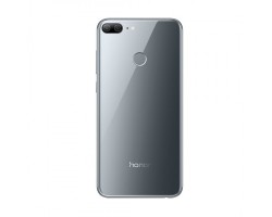 Honor 9 lite-foto7