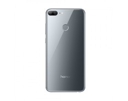 Honor 9 lite-foto7