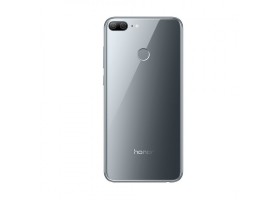 Honor 9 lite-foto7