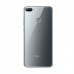 Honor 9 lite