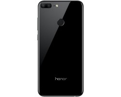 Honor 9 lite-foto6