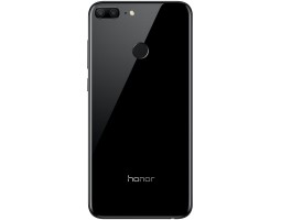 Honor 9 lite-foto6