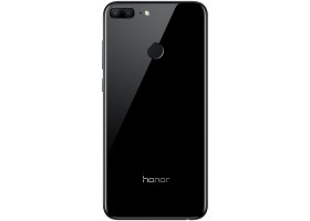 Honor 9 lite-foto6