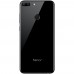 Honor 9 lite