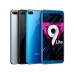 Honor 9 lite