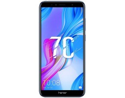 Honor 7C-foto2