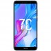 Honor 7C Honor 7C