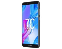 Honor 7C-foto5