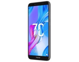 Honor 7C-foto5
