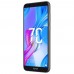 Honor 7C Honor 7C