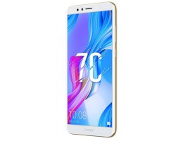 Honor 7C-foto4