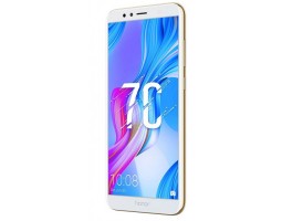 Honor 7C-foto4