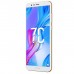 Honor 7C Honor 7C
