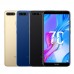 Honor 7C Honor 7C